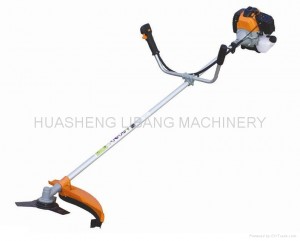 150 лв. Моторна коса - храсторез CG430