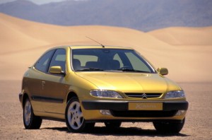 Шофьорски курсове - СОФИЯ