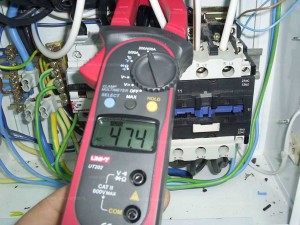 Абонаментна електро подръжка, аварйне ел.услуги, ел.инсталации, ел.лаборатория. Лиценз.