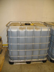 МОНОЕТИЛЕН ГЛИКОЛ (МЕГ)