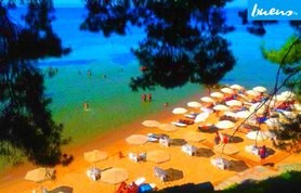 Планирайте своята майска или лятна почивка с Мед тур! 