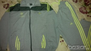 спортни стоки