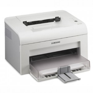Лазерен принтер Samsung ML 1610 - НОВ