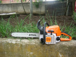 Продавам щилка