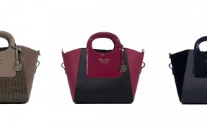 Онлайн магазин за дамски чанти - kripso.com