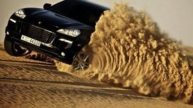 СУПЕР ОФЕРТА ДУБАЙ - С ВКЛЮЧЕНА ВИЗА И ДЖИП САФАРИ В ПУСТИНЯТА