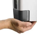 Хигиенно оборудване и консумативи за тоалетна , диспенсъри, сешоари за ръце   за детски градини и уч