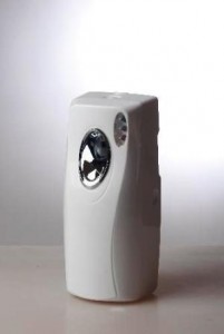 Катрин Макс - професионалистът в ароматизирането на магазини, офиси, заведения и хотели