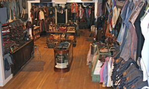 Маркови дрехи на едро - 0886378957