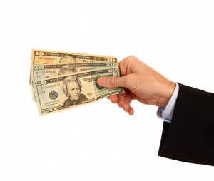 Създай своя бизнес в България