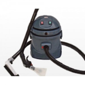  	 ПЕРЯЩА ПРАХОСМУКАЧКА