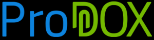 Prodox.bg - софтуер за фирмени документи