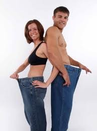 Бързо отслабване – здравословно и ефективно за цял живот !!!