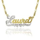 LAURA'S BOUTIQUE - www.laura.shoponline.bg