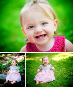 Фотографски услуги на ТОП цени - Професионална фотосесия само за 40лв!