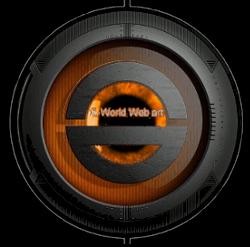 Изработка на САЙТ с отстъпка 40 процента - Промоция