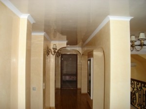 латекс 0.85-1.60лв/м2,шпакловане 1.90-3.50лв м2,тапети ,плочки,ламинат,оформяне около сменени прозор