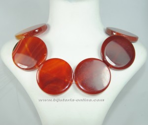 Бижута онлайн