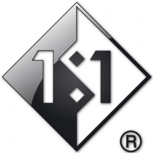 Компютърен курс Corel DRAW