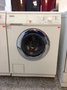 MIELE W961