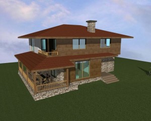 ArchiCAD курс за обучение