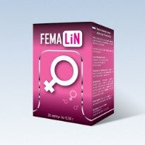 фемалин