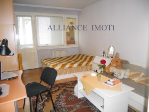 Стая в Гео Милев - за момиче, БЕЗ ХАЗЯИ