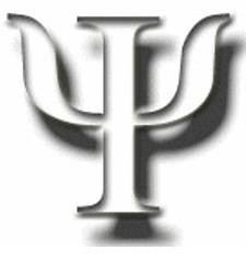 Психо тест за шофьори