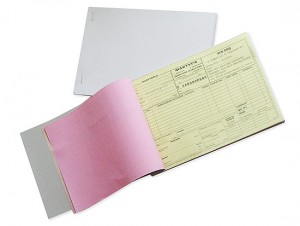 Експресни фактури на най-ниски цени - промоция