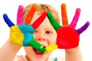 Визитки – професионална изработка от Студио Брайт