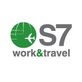 Хотелски персонал- Банско