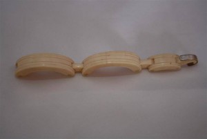 Продавам гривна 