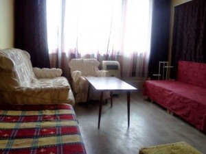 Евтино краткосрочно настаняване Варна