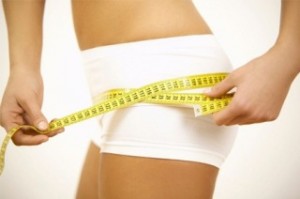 Липосукция