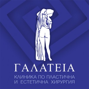 Корекция на клепнали уши