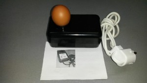 Продавам инкубатори/овоскопи