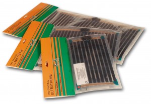 Отопление за екзотични животни