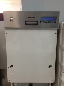 СЪДОМИЯЛНА ORANIER-GERMANY