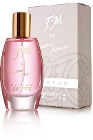 Продавам оригинални парфюми