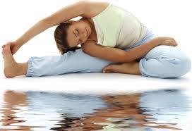 Специализирана програма за подготовка на инструктори по Йога и Пилатес.(Международен сертификат)!!!