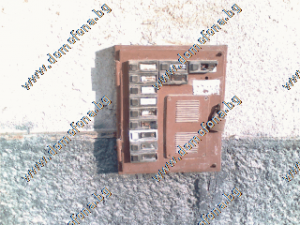 Бутон цена, звънец цена ремонтираме на достъпни цени.