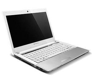 Лаптоп Asus X53S Работещо дъно - На части