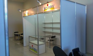 ЩАНД ПОД НАЕМ. ЩАНДОВЕ ЗА ИЗЛОЖЕНИЕ ПОД НАЕМ