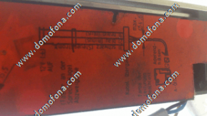 Табло цена, домофонни инсталации, звънец цена, електрически насрещник, електрически брави цени.