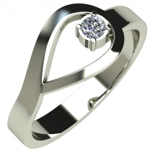 Годежни пръстени