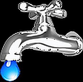 ВиК Услуги София