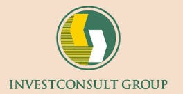 INVESTCONSULT GROUP-КУПУВАМЕ БИЗНЕС