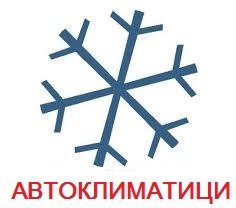 ПЪЛНЕНЕ НА АВТОКЛИМАТИЦИ ОТ 29 ДО 39 лв