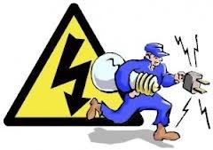 ремонт бойлери ,перални, ВАРНА 0888 446 876