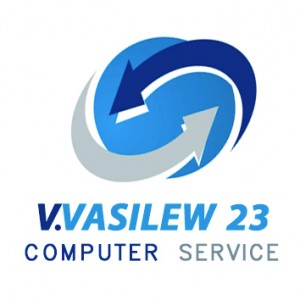 ПРОЕКТИРАНЕ ,ИЗГРАЖДАНЕ И ПОДДРЪЖКА НА КОМПЮТЪРНИ КОМУНИКАЦИОННИ СИСТЕМИ